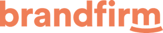 Brandfirm