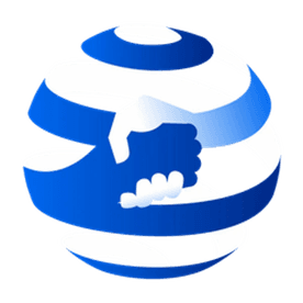 Handshake