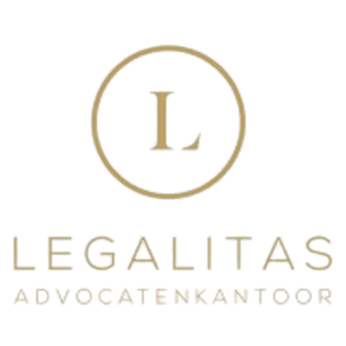 Legalitas Advocatenkantoor