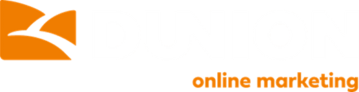 Online Marketing