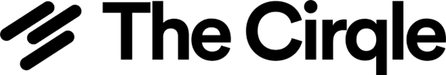 The Cirqle
