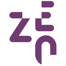 ZTC
