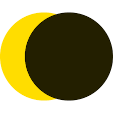 Logo Amsterdamse Hogeschool voor de Kunsten