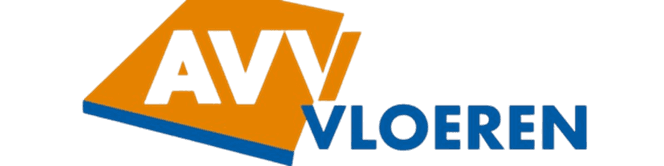 Logo AVV Afbouw