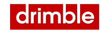 Logo Drimble
