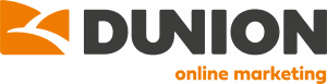 Logo Dunion