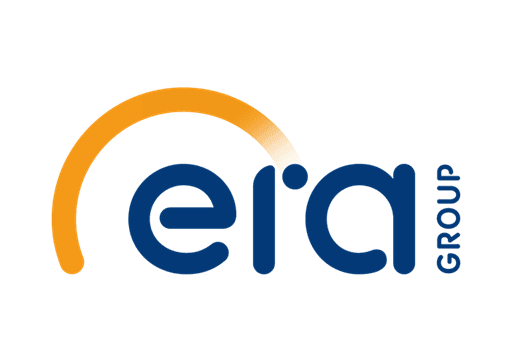 Logo ERA Group