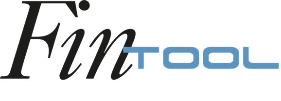 Logo Fintool