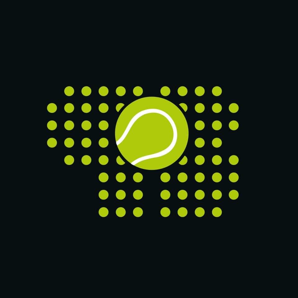 Logo Padelcentrum Bol