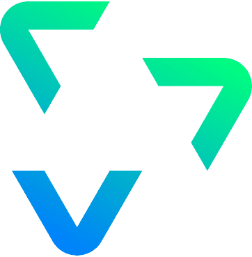 Logo Perium