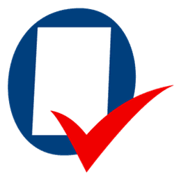 Logo Relay Systems
