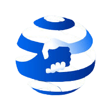 Logo World Wide Socials